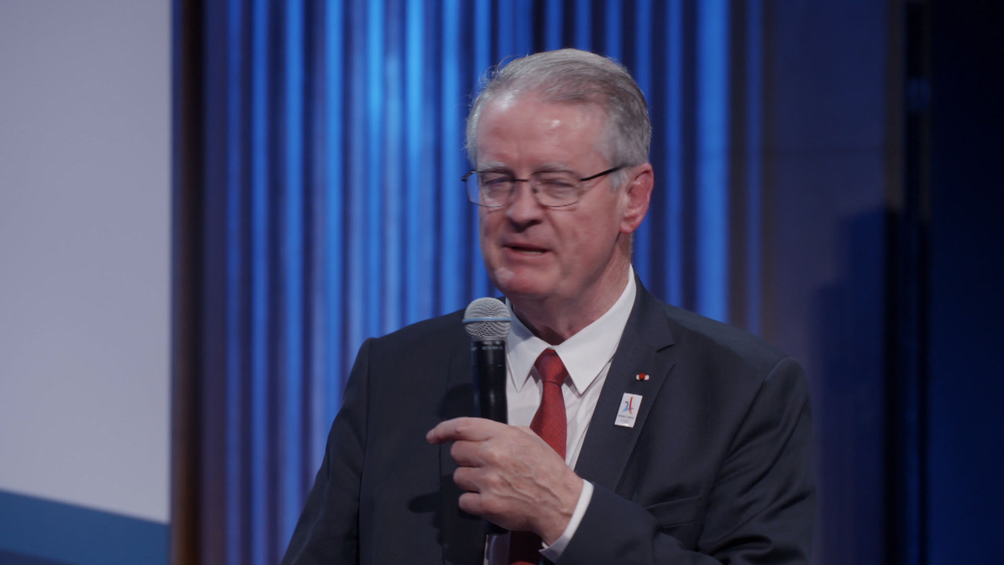 Paris_Soirée Jo_Bestof